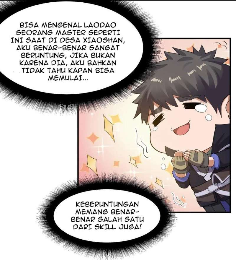 First Dragon Bab 127 halaman 10