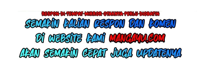 First Dragon Bab 127 halaman 21