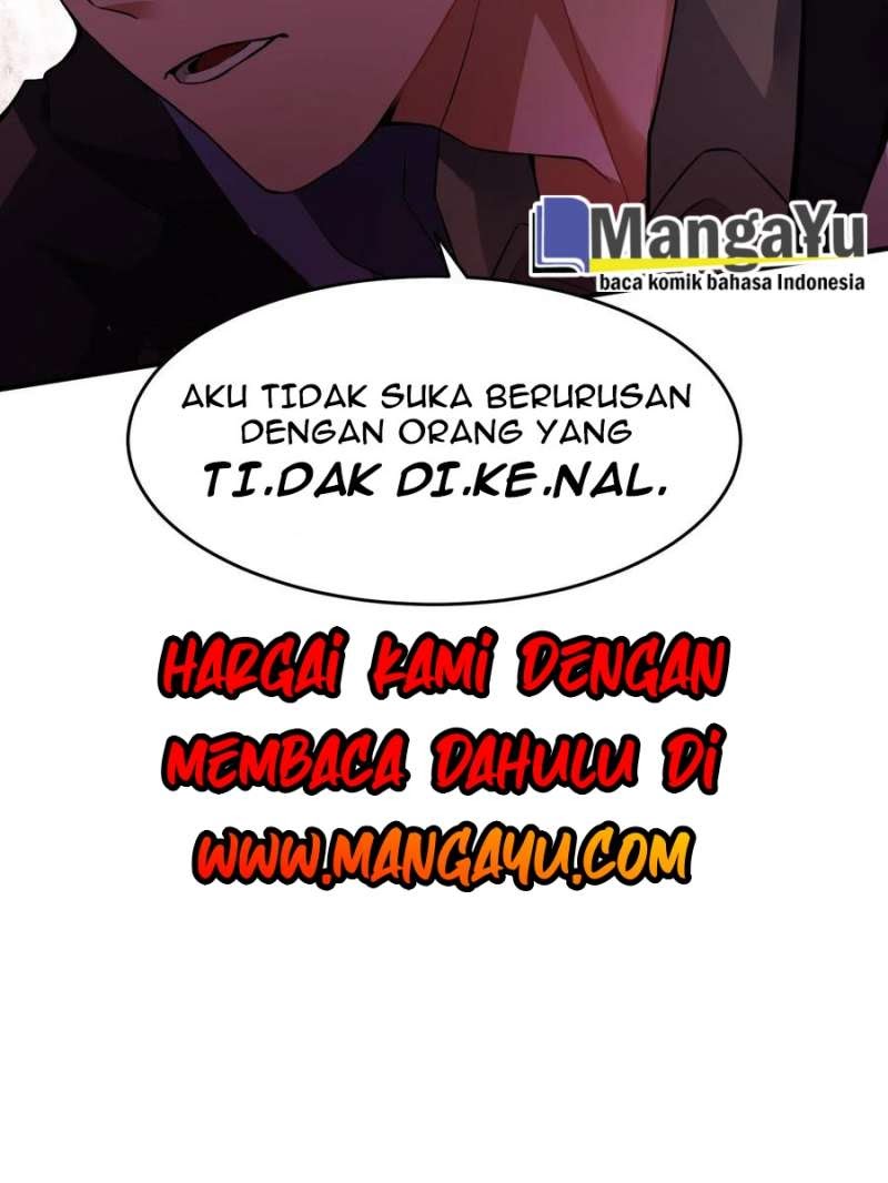 First Dragon Bab 127 halaman 33