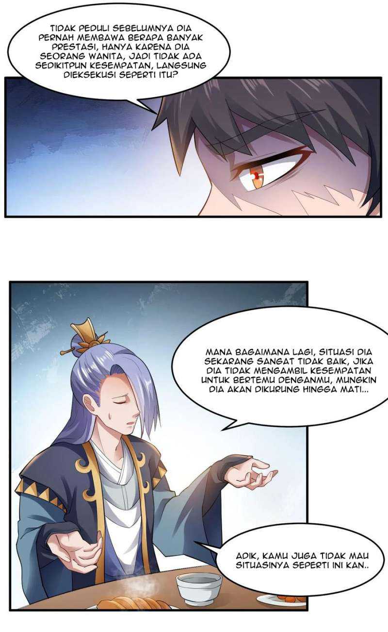 First Dragon Bab 128 halaman 5