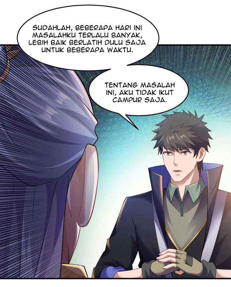 First Dragon Bab 128 halaman 7