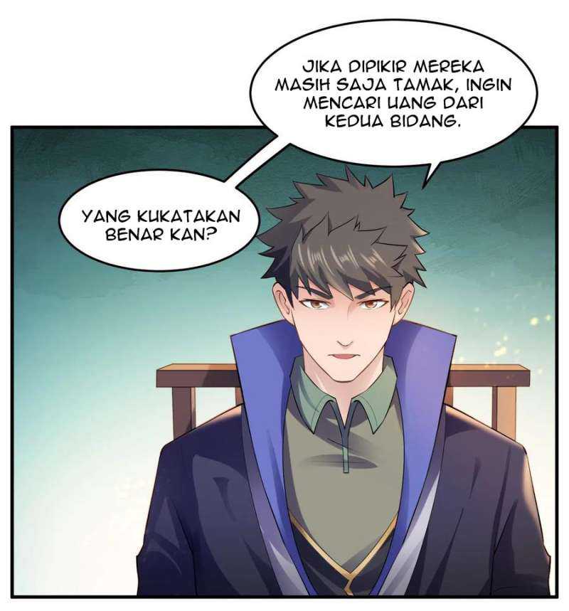 First Dragon Bab 128 halaman 14