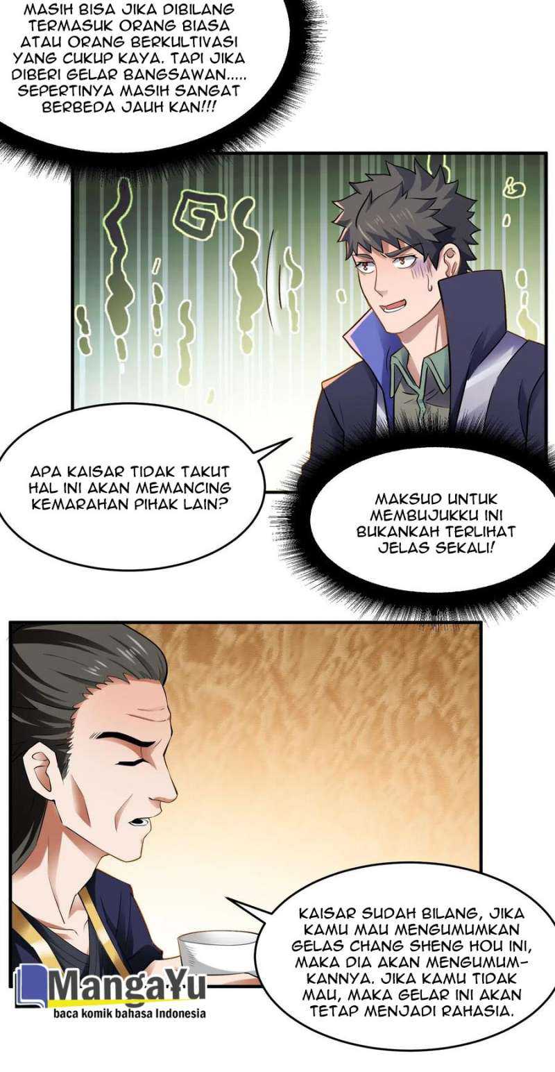 First Dragon Bab 128 halaman 27
