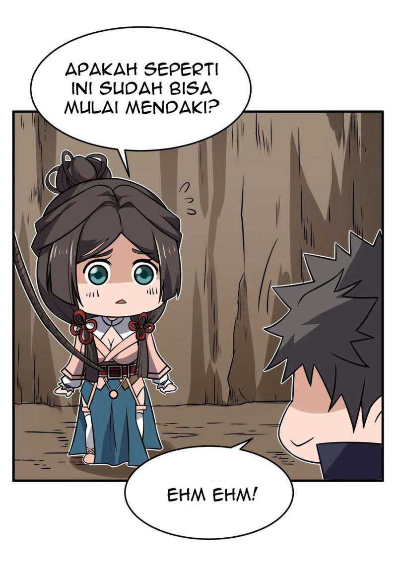 First Dragon Bab 128 halaman 31