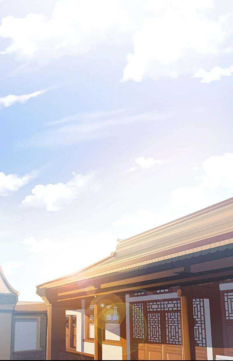 First Dragon chapter 129 halaman 29