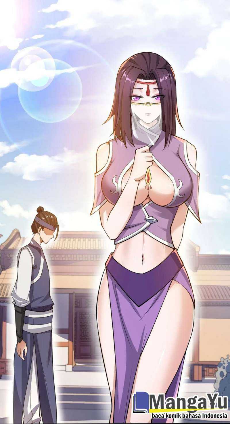 First Dragon chapter 129 halaman 39