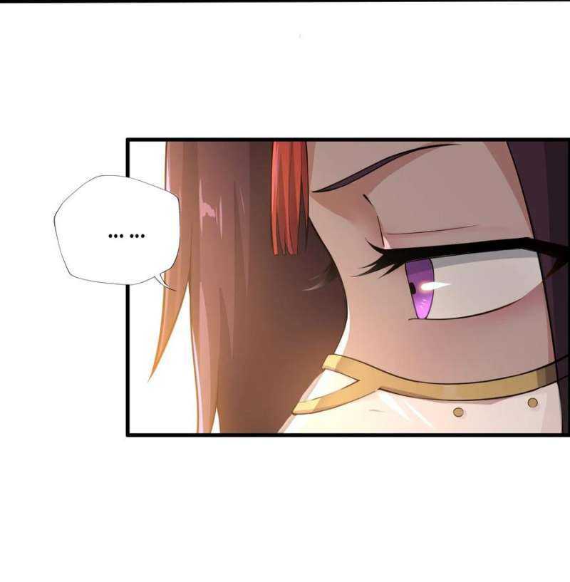 First Dragon chapter 129 halaman 40