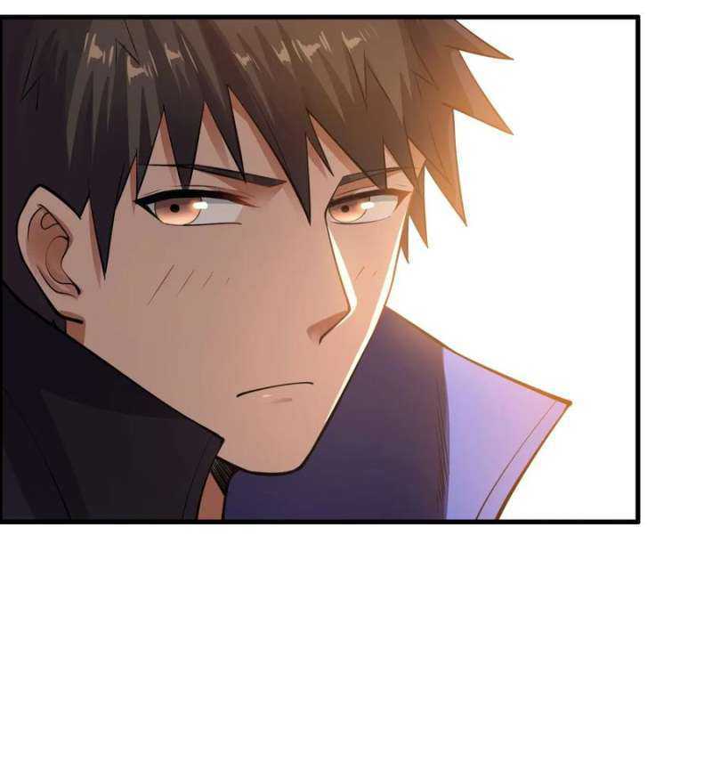 First Dragon chapter 129 halaman 41