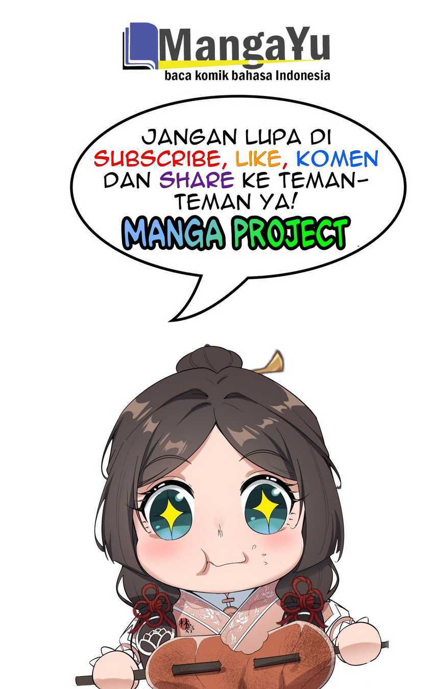 First Dragon chapter 129 halaman 44