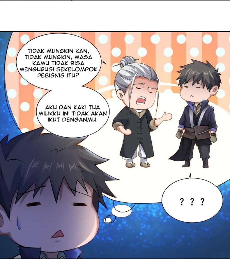 First Dragon Bab 130 halaman 8