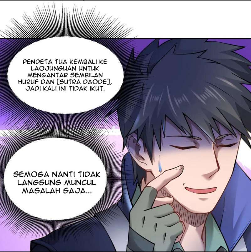 First Dragon Bab 130 halaman 9