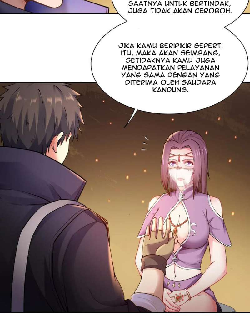 First Dragon Bab 130 halaman 23