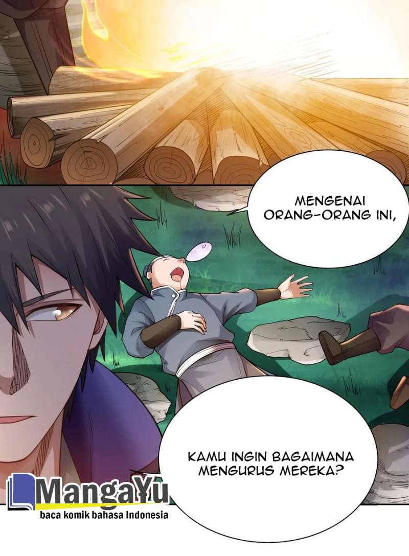 First Dragon Bab 130 halaman 26