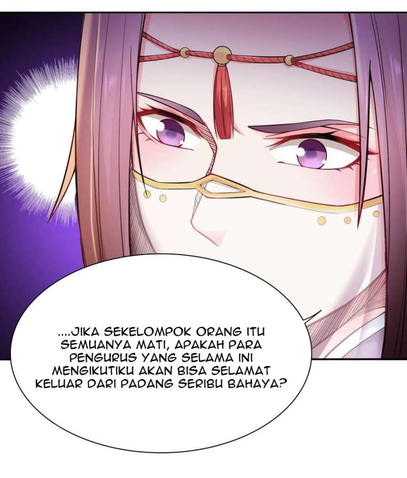 First Dragon Bab 130 halaman 27