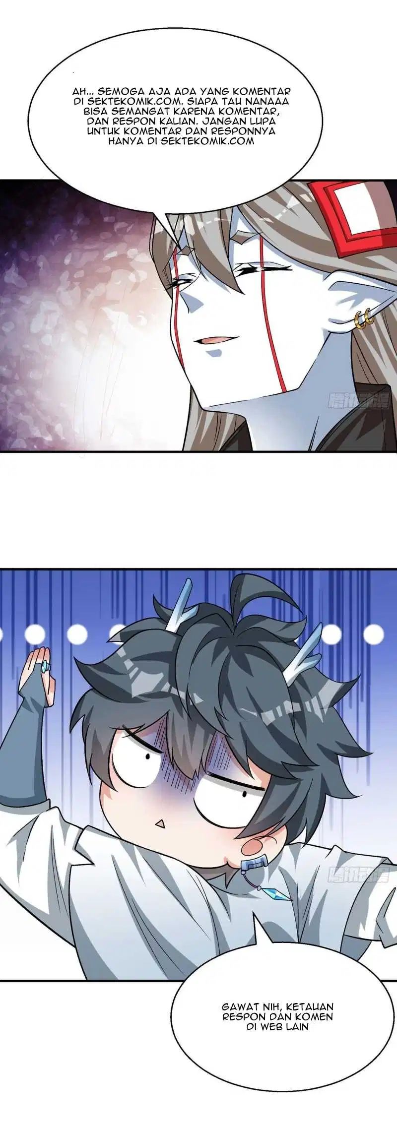 First Dragon Bab 136 halaman 24