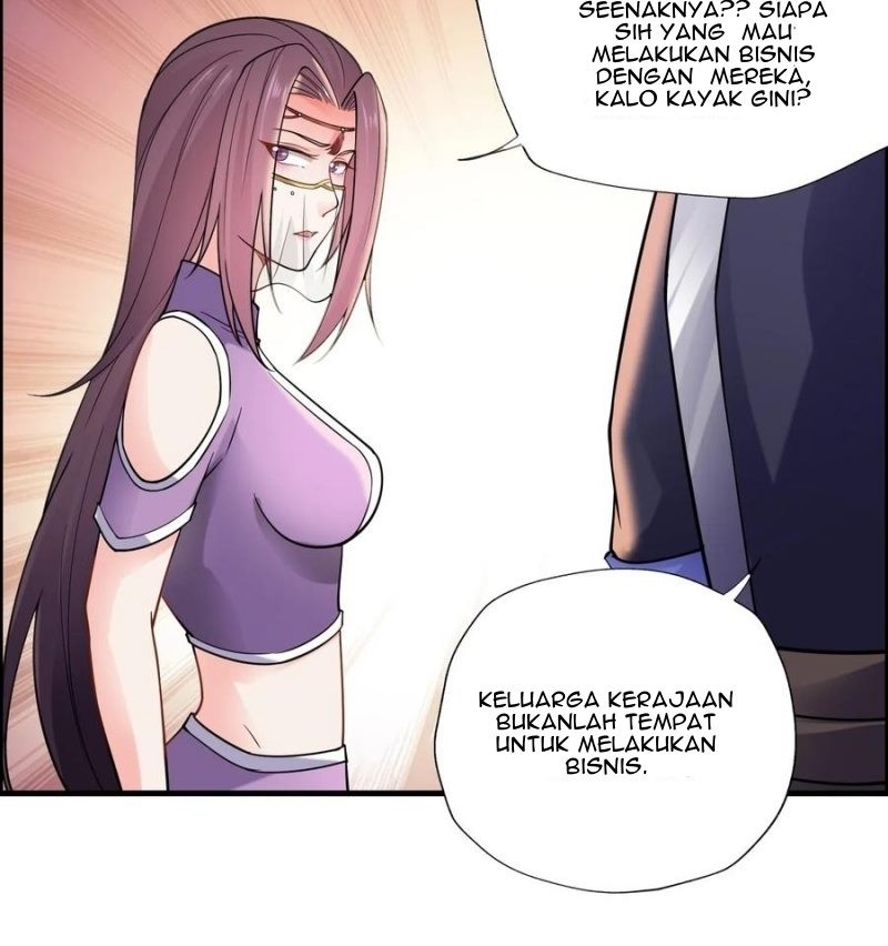 First Dragon Bab 139 halaman 24
