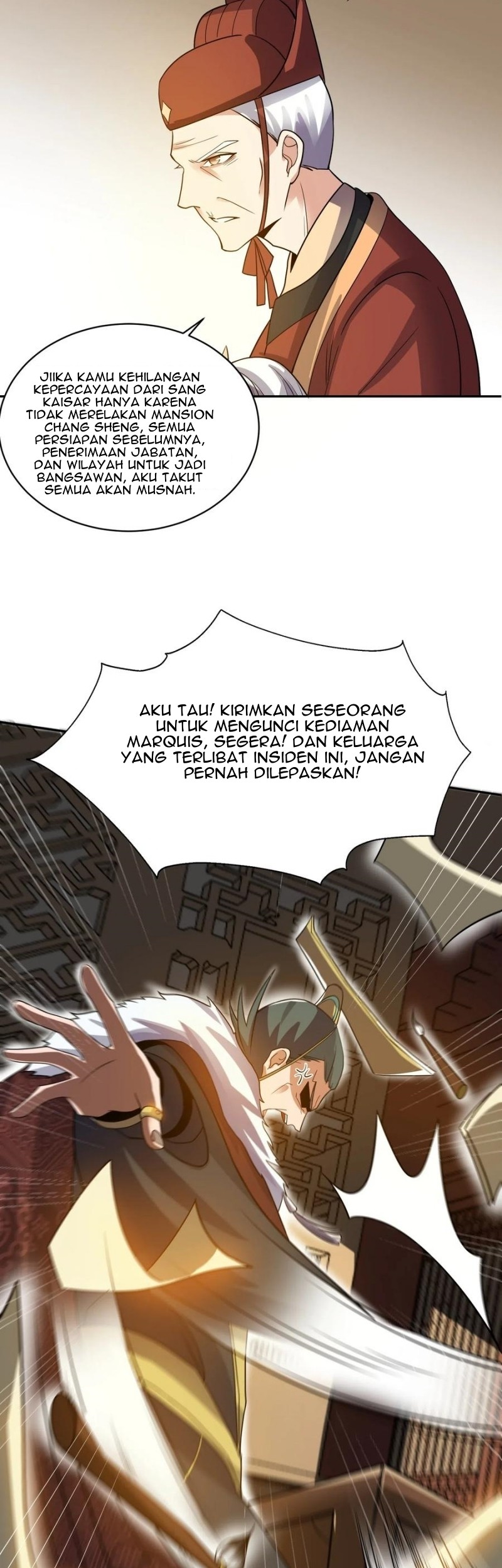 First Dragon Bab 140 halaman 4