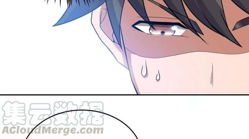 First Dragon chapter 142 halaman 28