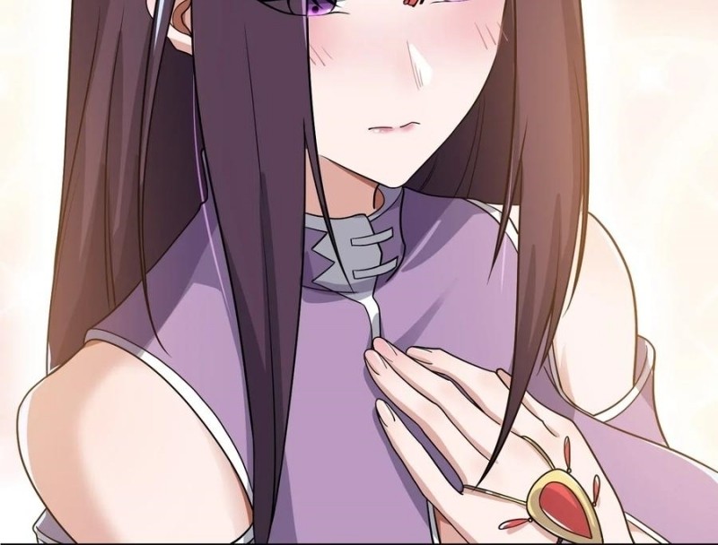 First Dragon chapter 142 halaman 31