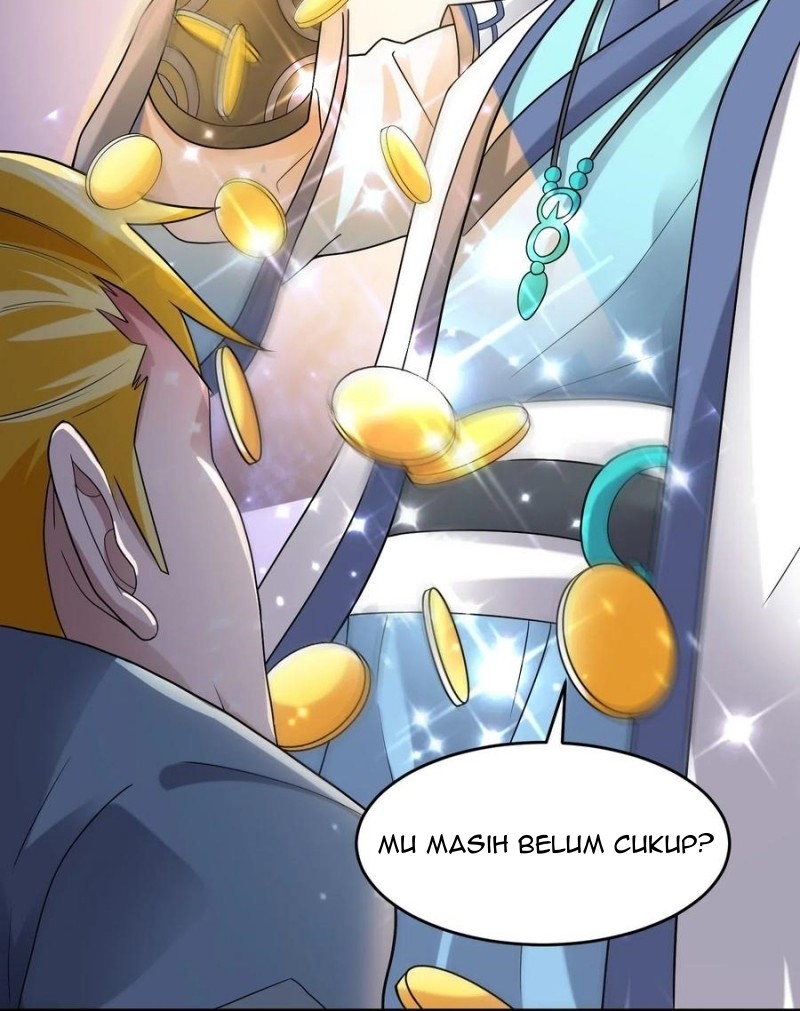 First Dragon Bab 150 halaman 20