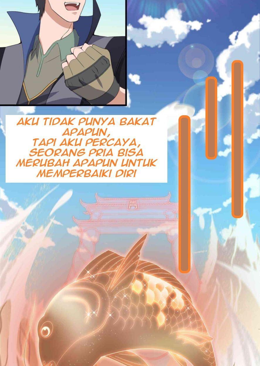 First Dragon Bab 16 halaman 23