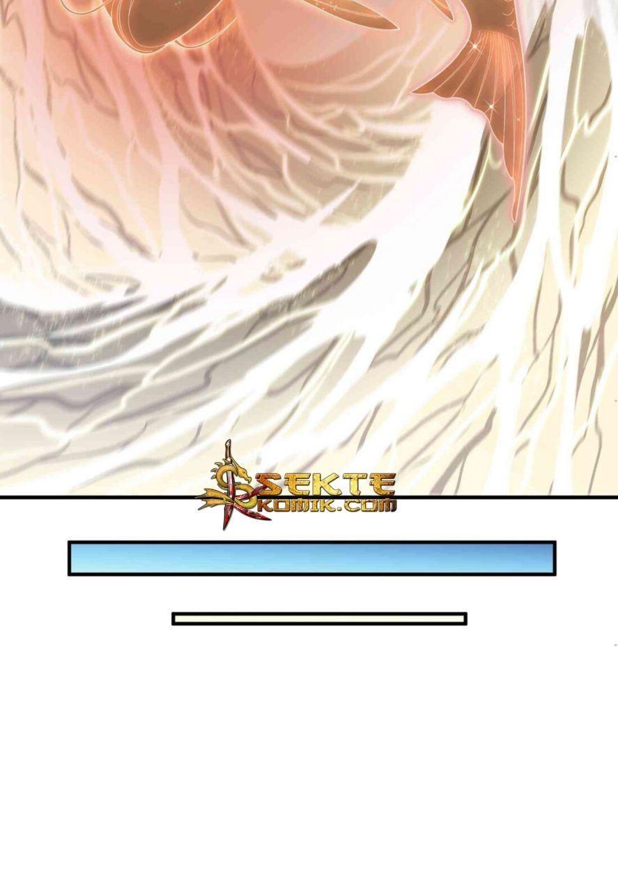 First Dragon Bab 16 halaman 24