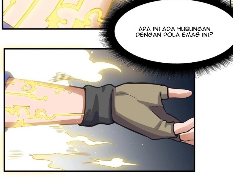 First Dragon Bab 162 halaman 19