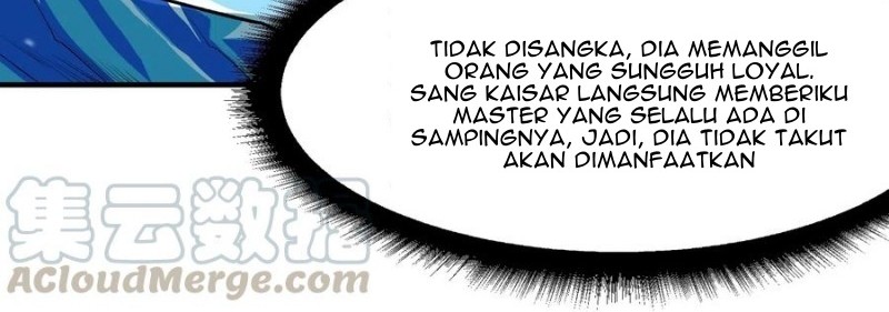 First Dragon Bab 162 halaman 23