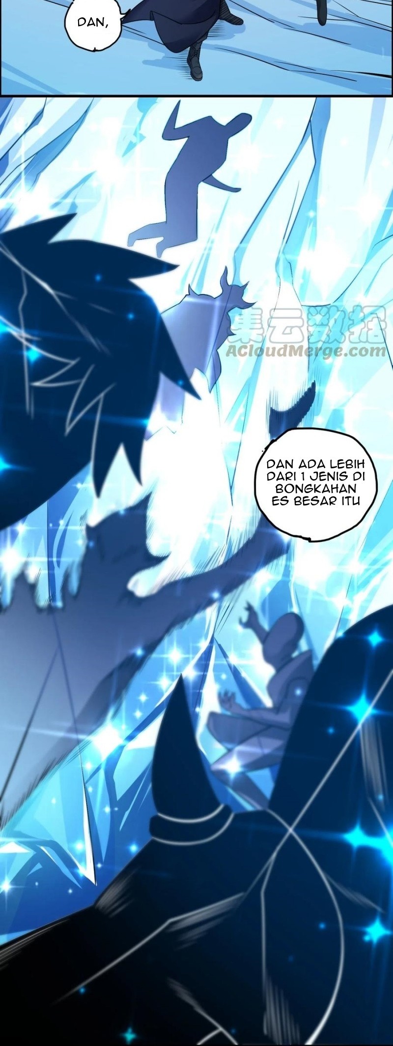 First Dragon Bab 163 halaman 4