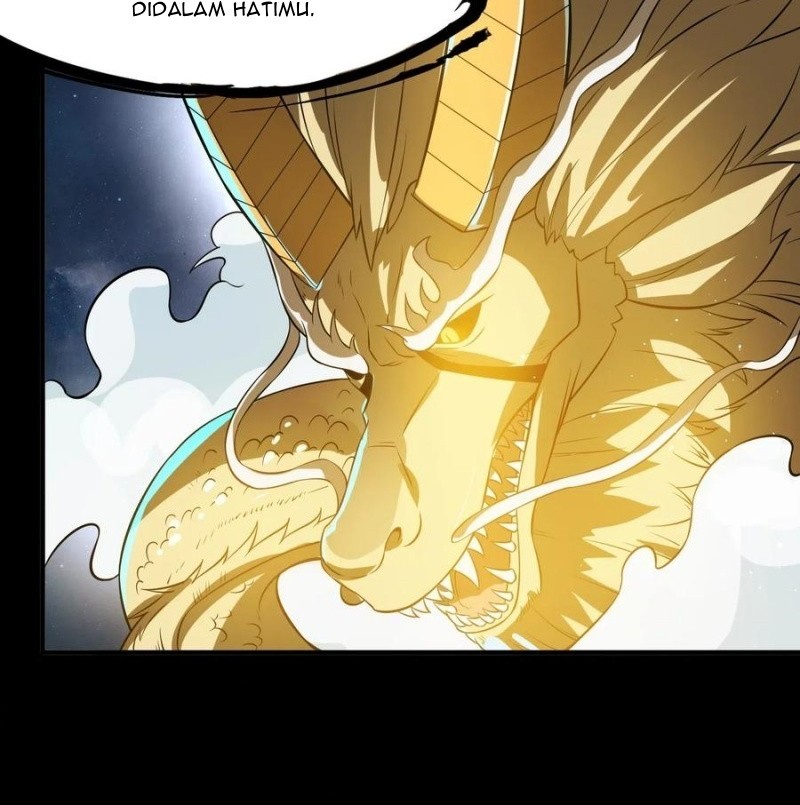 First Dragon Bab 169 halaman 4