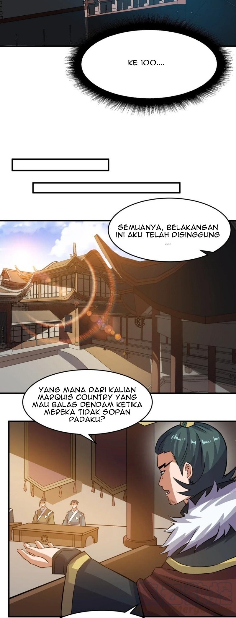 First Dragon Bab 169 halaman 24