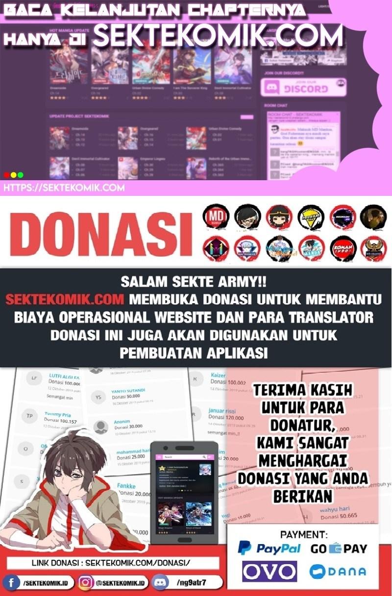 First Dragon Bab 17 halaman 32