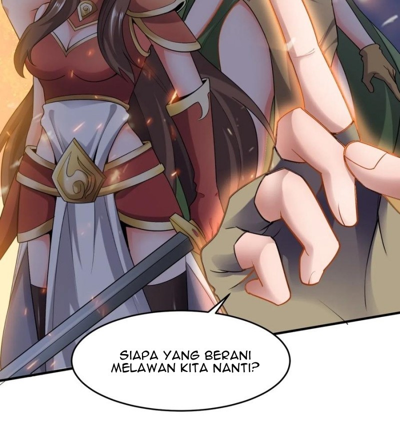 First Dragon Bab 170 halaman 21