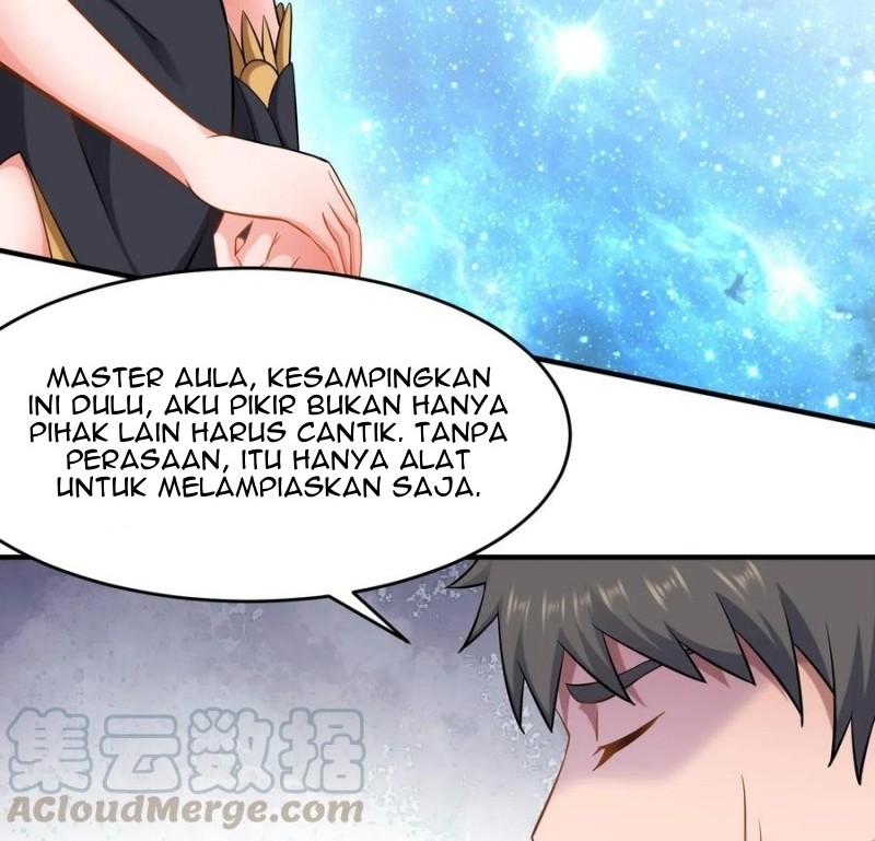 First Dragon Bab 172 halaman 5