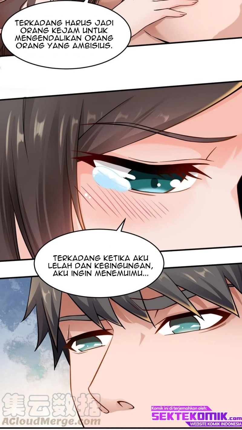 First Dragon Bab 173 halaman 12