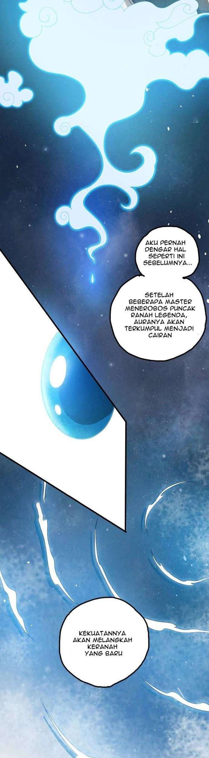 First Dragon Bab 183 halaman 5