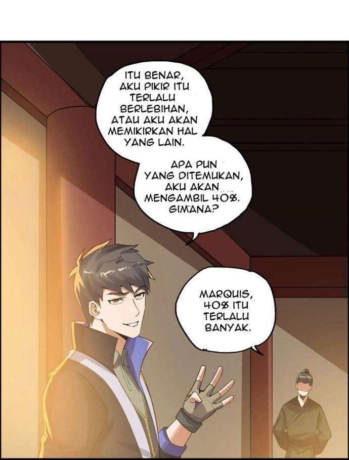 First Dragon Bab 183 halaman 12