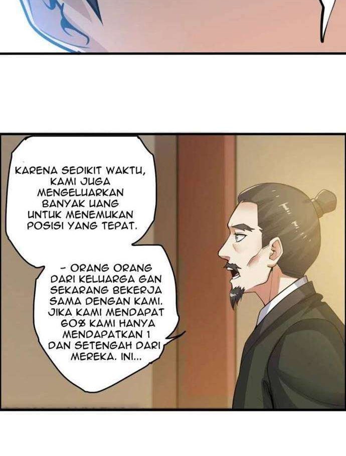 First Dragon Bab 183 halaman 16