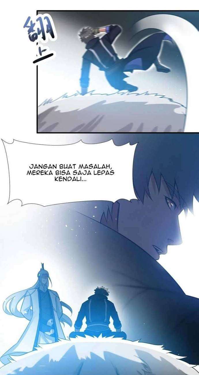 First Dragon Bab 185 halaman 18