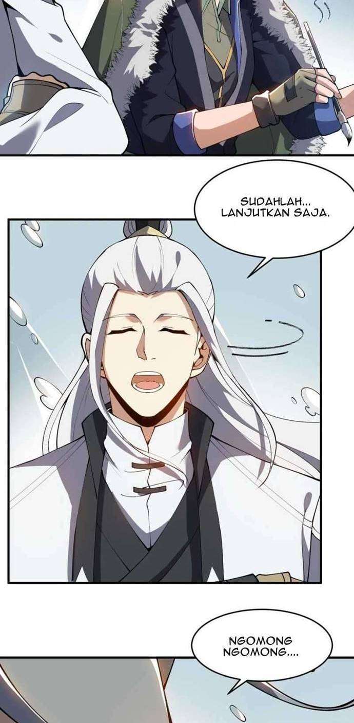 First Dragon Bab 186 halaman 20