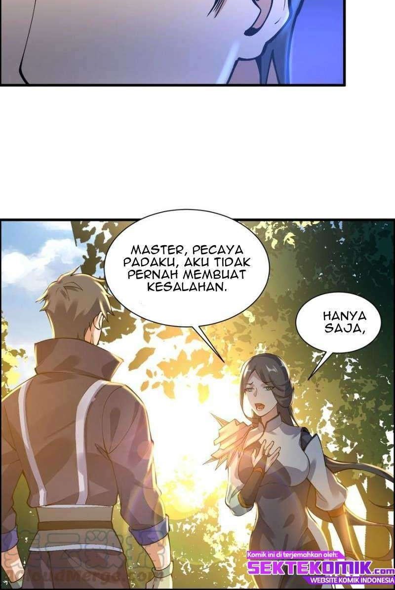 First Dragon Bab 187 halaman 28