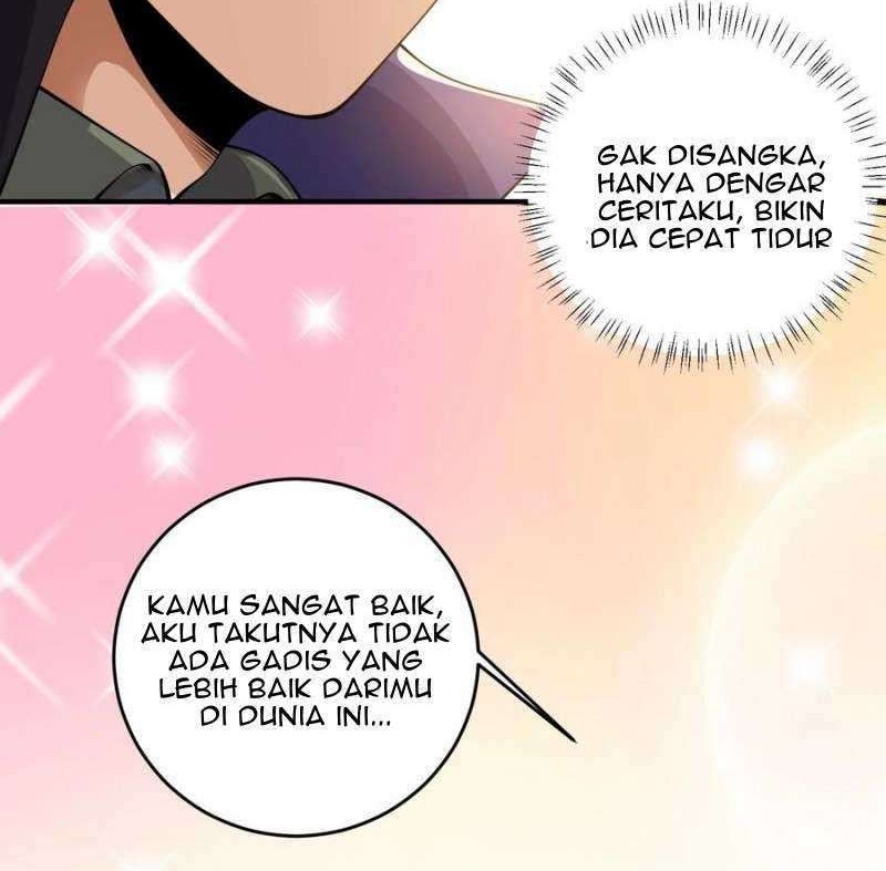 First Dragon Bab 188 halaman 13