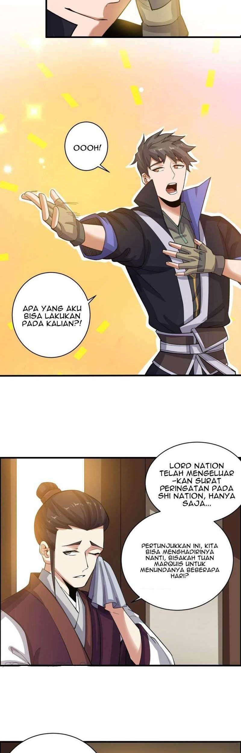 First Dragon Bab 193 halaman 5