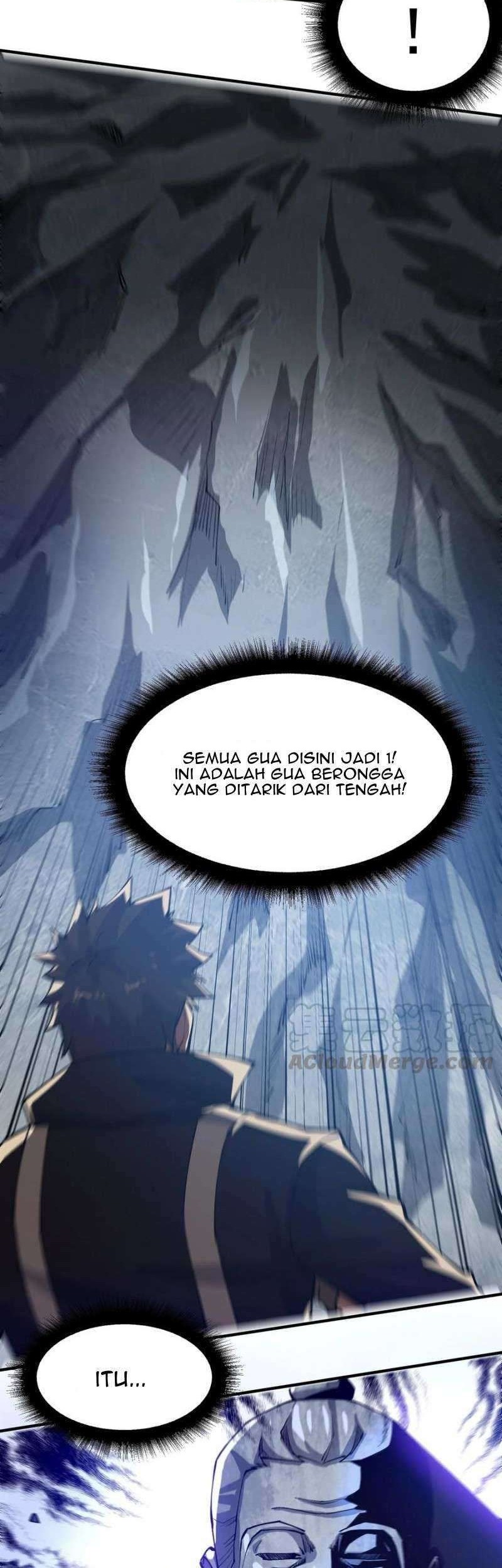 First Dragon Bab 194 halaman 11