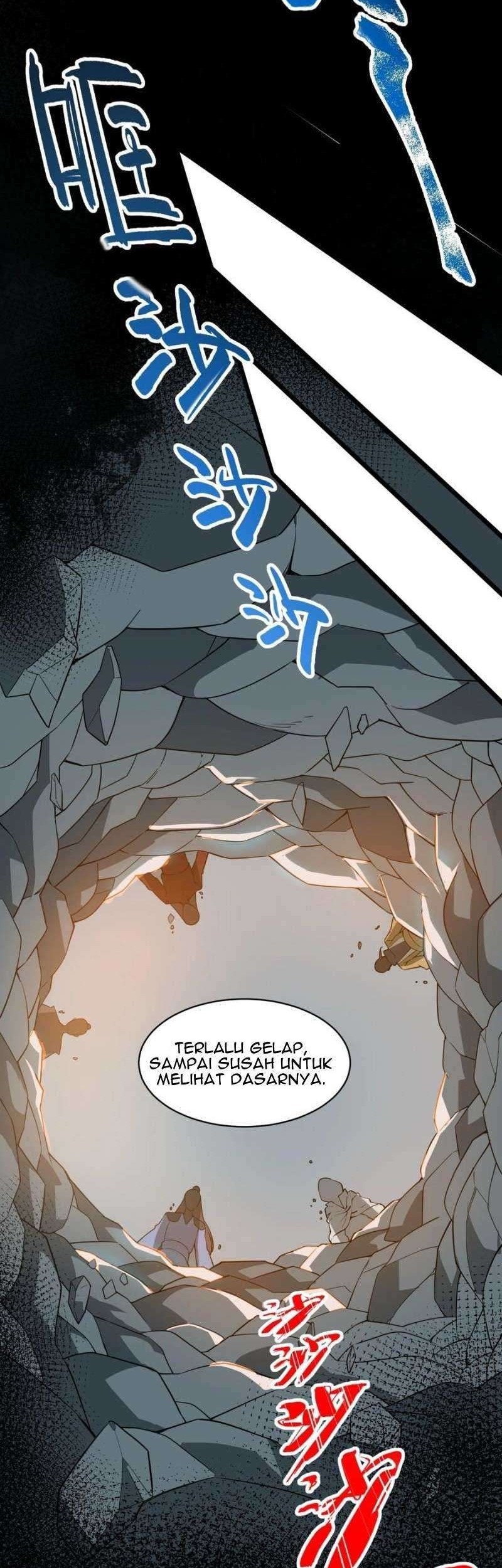 First Dragon Bab 195 halaman 26