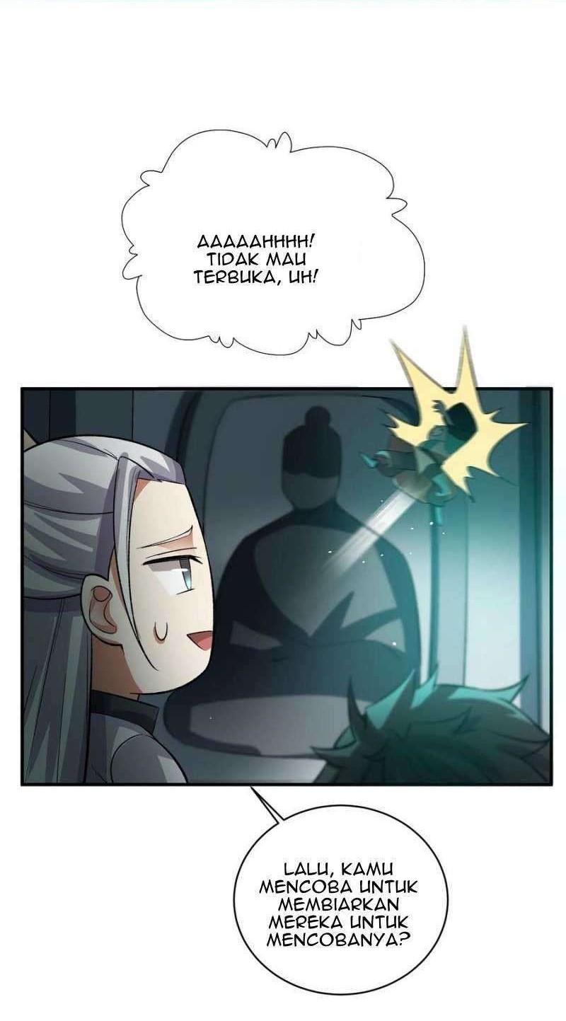 First Dragon Bab 196 halaman 18