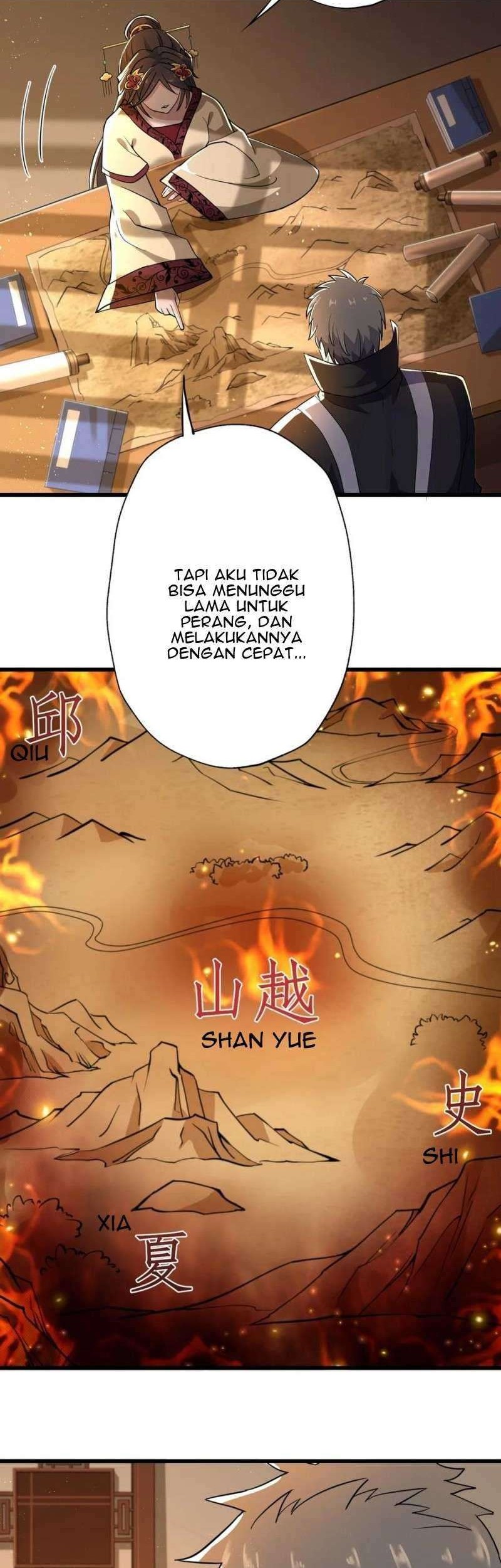 First Dragon Bab 198 halaman 3