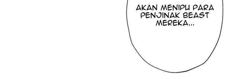 First Dragon Bab 198 halaman 8