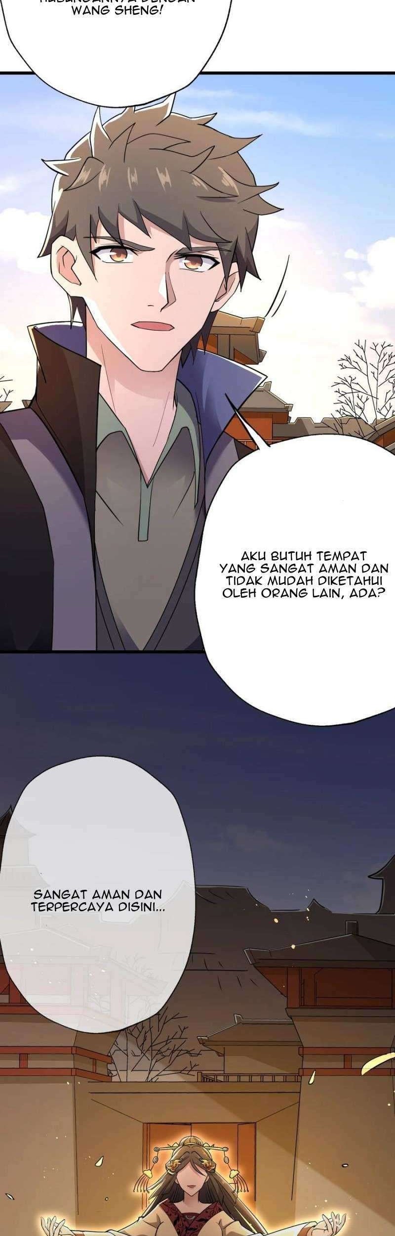 First Dragon Bab 198 halaman 14