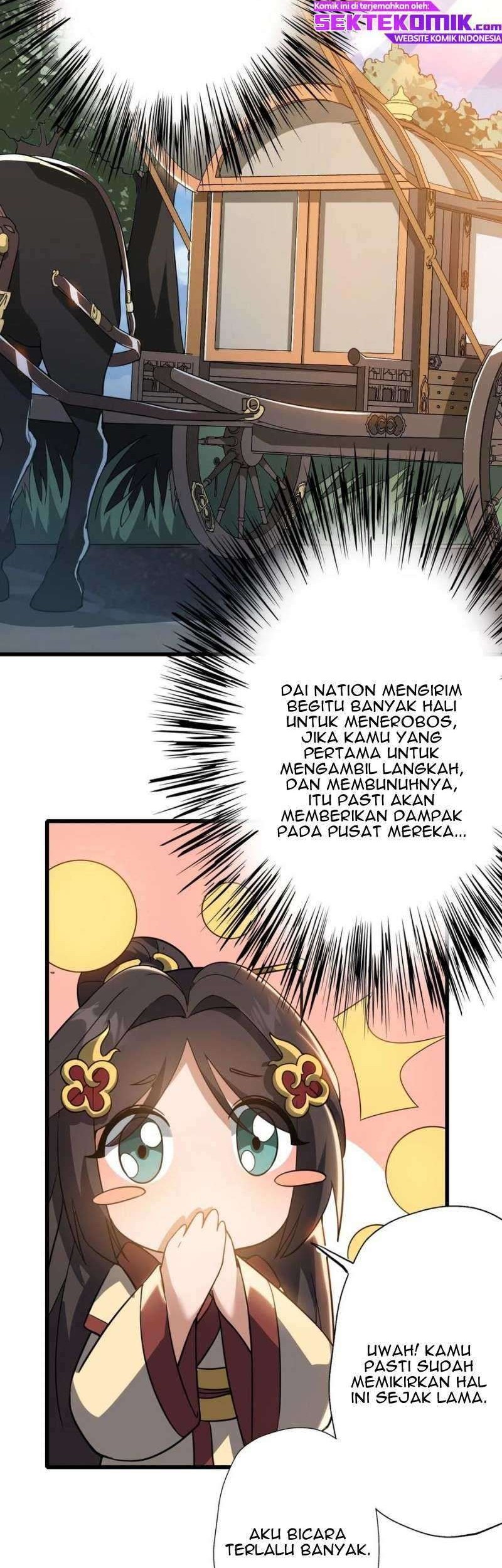 First Dragon Bab 198 halaman 28
